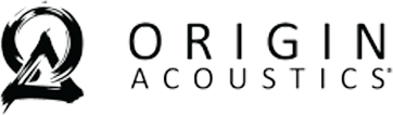 Origin Acoustics