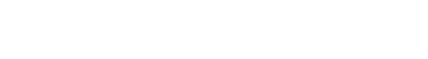 Home-Tech